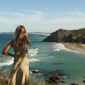 Meet your Posher, Jolene